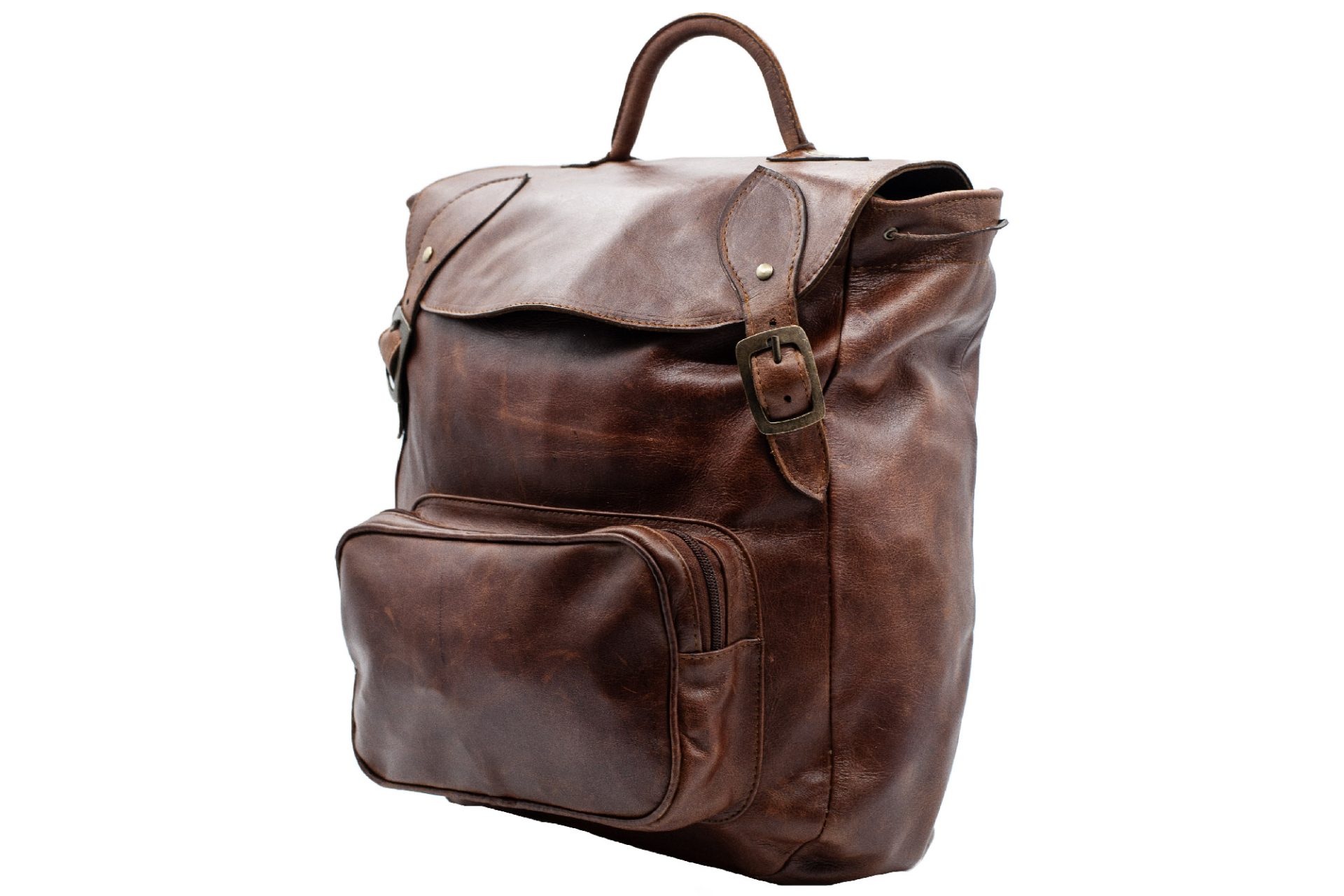 Diesel leather backpack hotsell